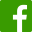 Uusi Lehti Facebook page icon