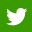 Uusi Lehti Twitter profile icon